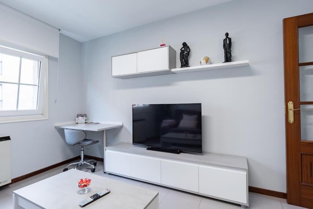 Piso Moderno Completo 2